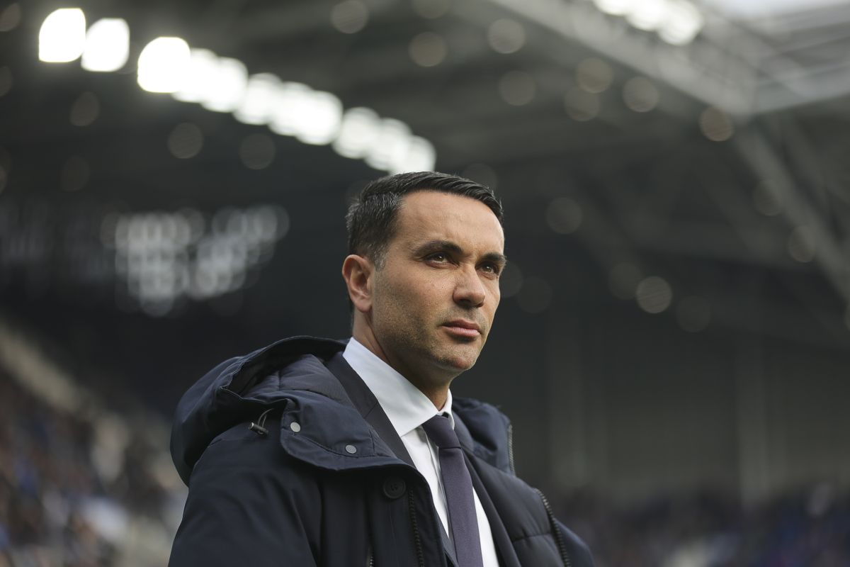 L’Atalanta aspetta il Dortmund, Palladino “In campo in 23mila” - 