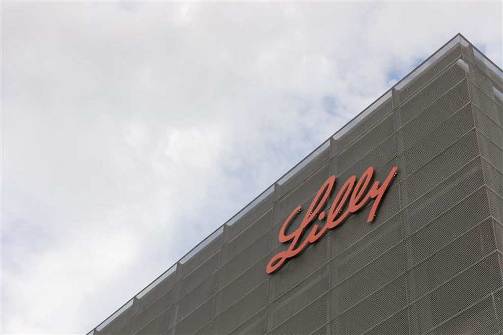 Orforglipron orale supera semaglutide in controllo glicemico e perdita di peso - 