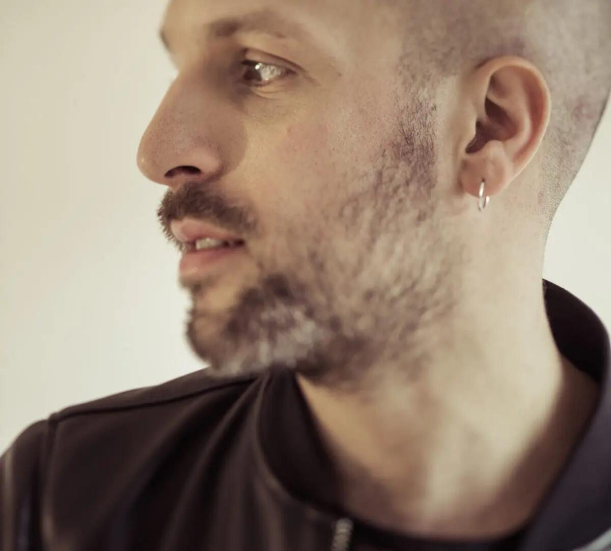 L’Orchestra Nazionale Barocca dei Conservatori al Teatro Massimo di Palermo - 