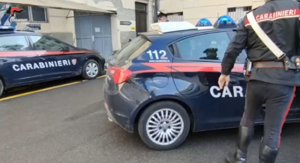 Parma, arrestato un 50enne per l’omicidio delle 3 suore uccise in Burundi nel 2014 - 