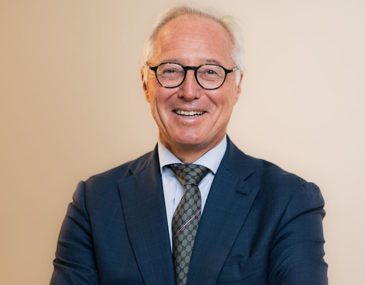 Crèdit Agricole, in Italia utile netto di 1,4 miliardi nel 2025 - 