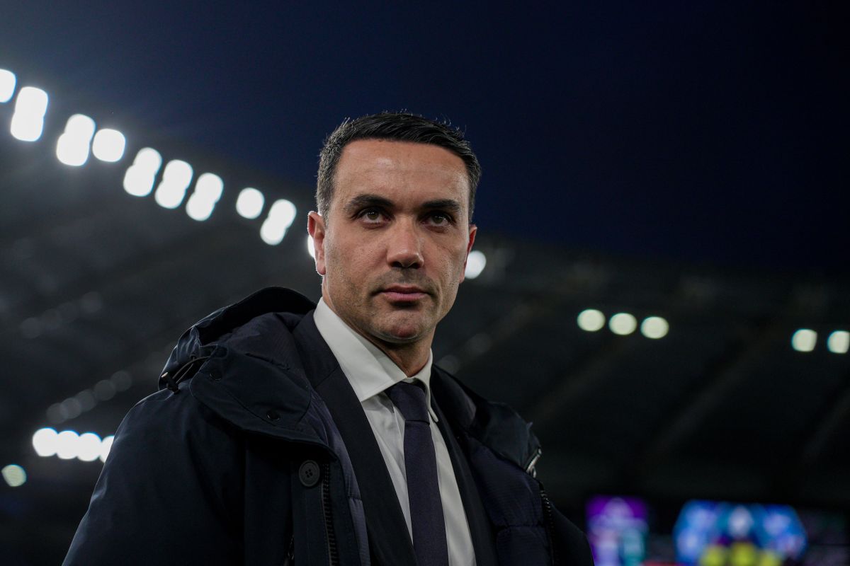 Palladino “Carichi per la Champions, vogliamo giocarcela” - 