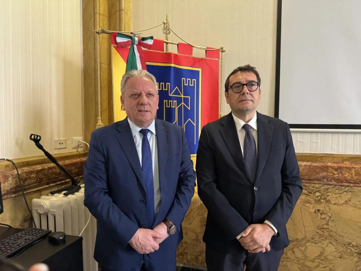 Fondo di solidarietà comunale, Anci “La Sicilia è penalizzata” - 