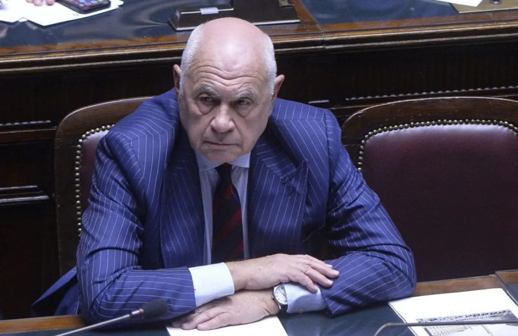 Nordio “Anm terrorizzata perchè la riforma le toglie il potere” - 