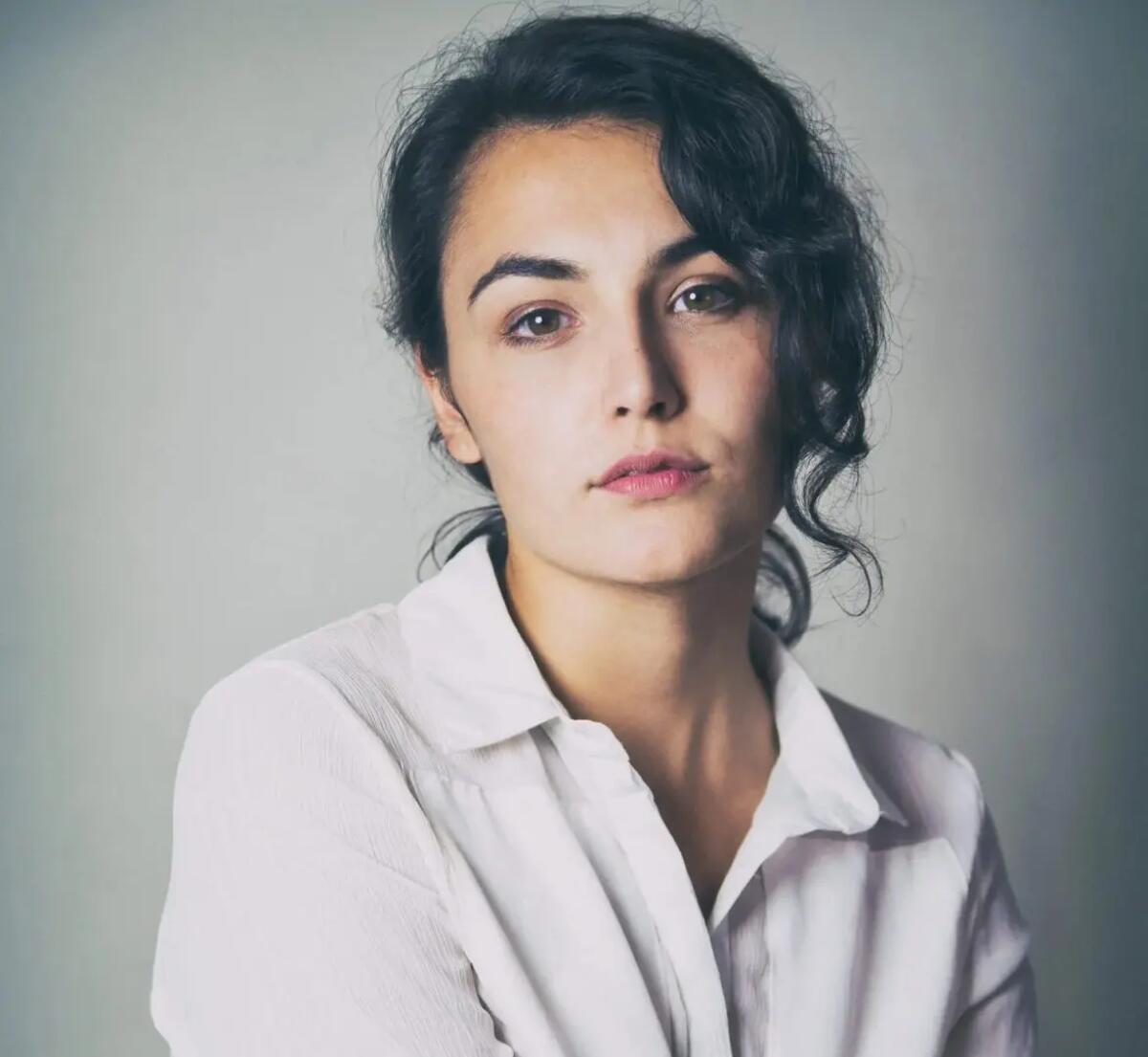 L’Orchestra Sinfonica Siciliana propone un omaggio a Ravel - 