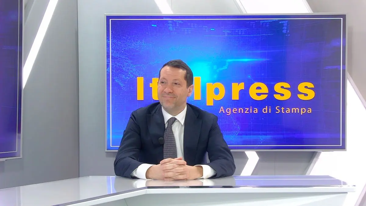 Optima, Realfonzo “L’innovazione passa dall’integrazione dei servizi” - 