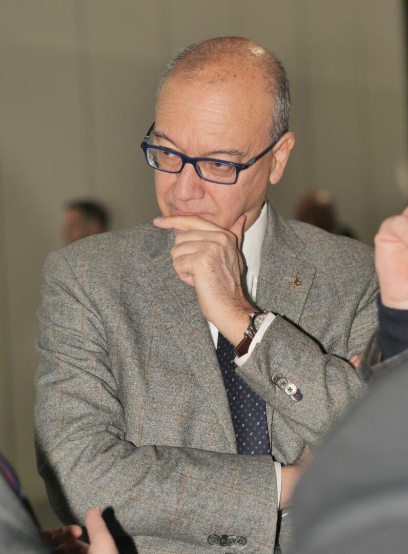 Scuola, stanziati 30 milioni per progetti didattici in difesa dell’ambiente - 