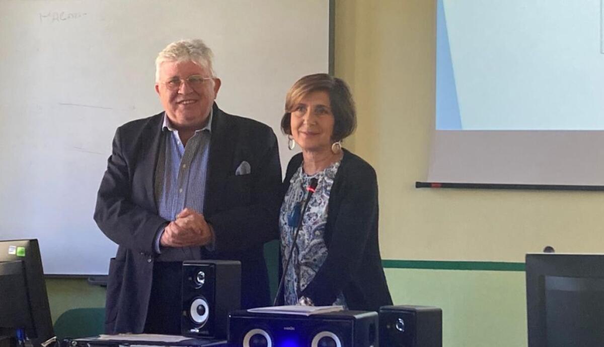 L’Asp di Messina assume 24 psicologi delle Cure primarie nelle Case di comunità - 