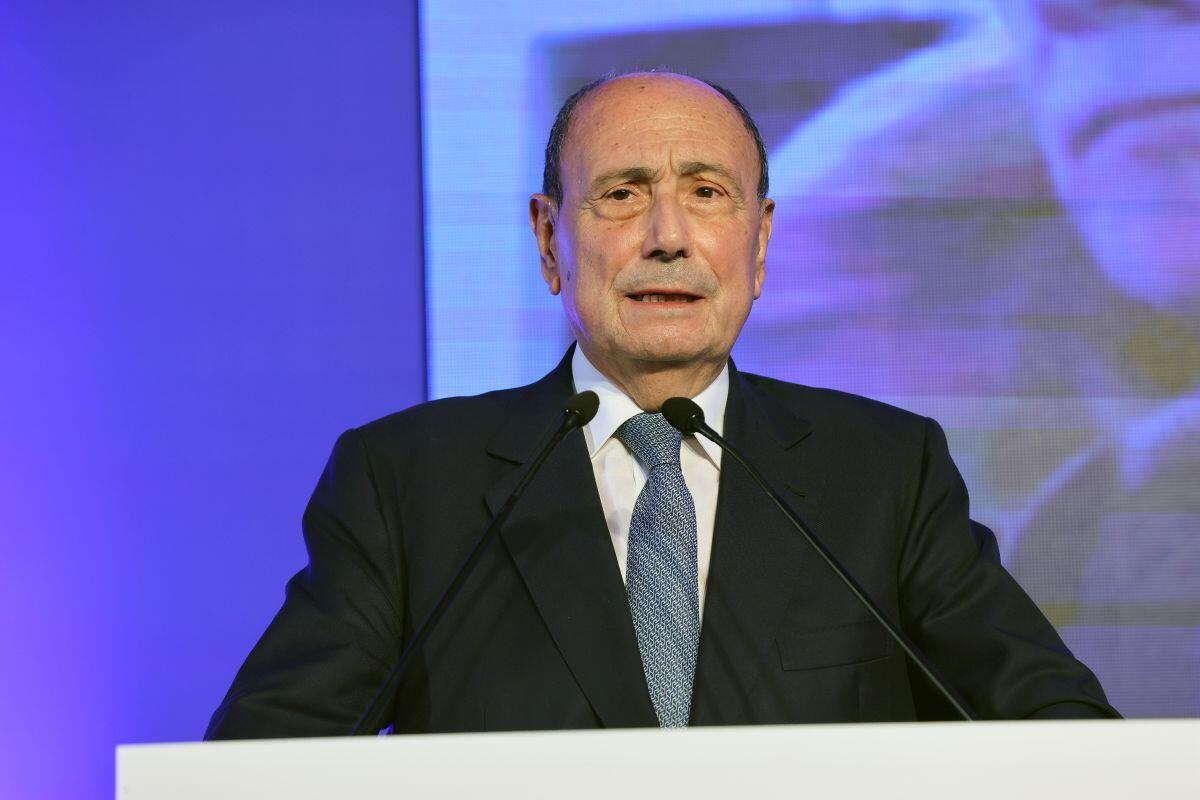 Maltempo, Schifani “Al lavoro per salvare la stagione estiva della costa Jonica Messinese” - 