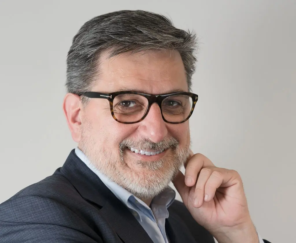 Assofranchising, Tommaso Valle è il nuovo segretario generale - 