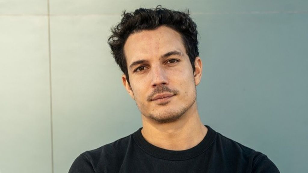 L’Italia “batte” la sedentarietà, media passi del 30% oltre i target mondiali - 