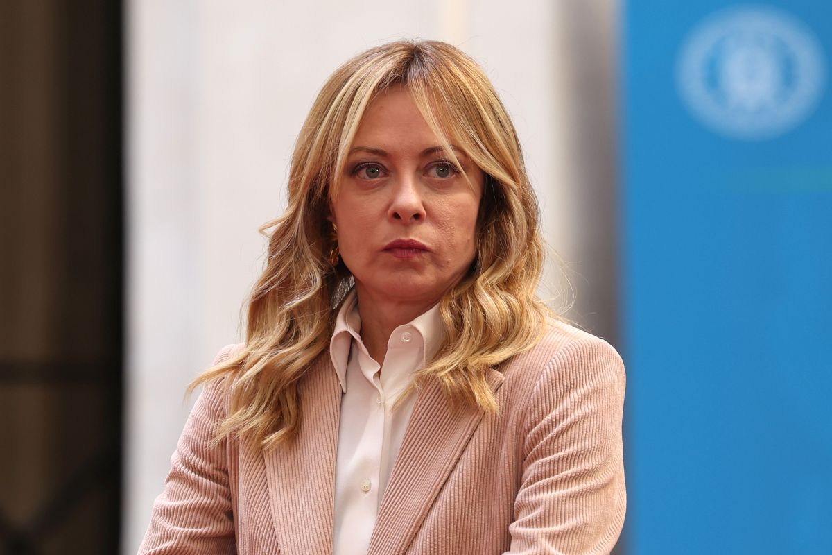 Cdm approva pacchetto sicurezza, Meloni “Nuovi provvedimenti non sono misure spot” - 