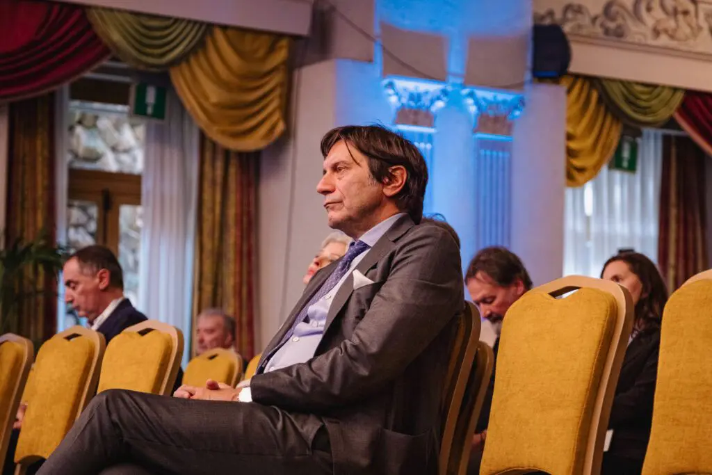 Green, Rossi (Assistal) “Senza incentivi si svaluta l’efficientamento energetico” - 