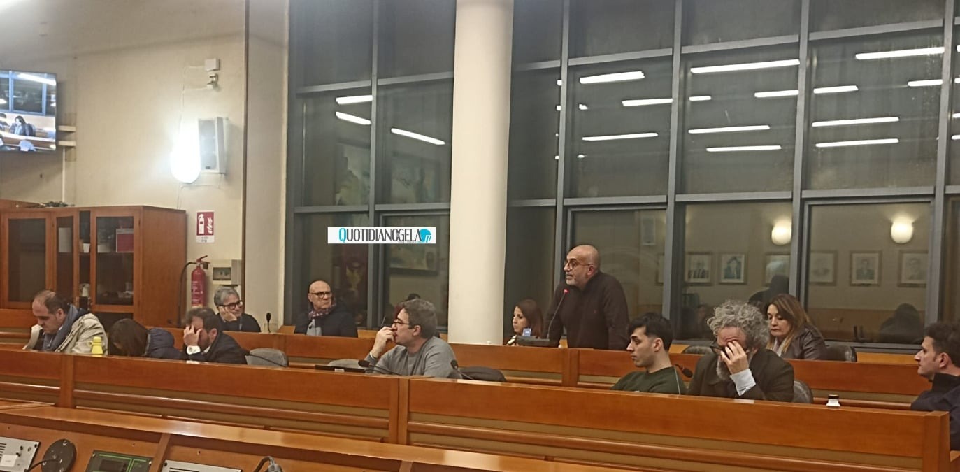 Definizione agevolata tributi, FI: "In consiglio si mettano da parte divergenze" - 