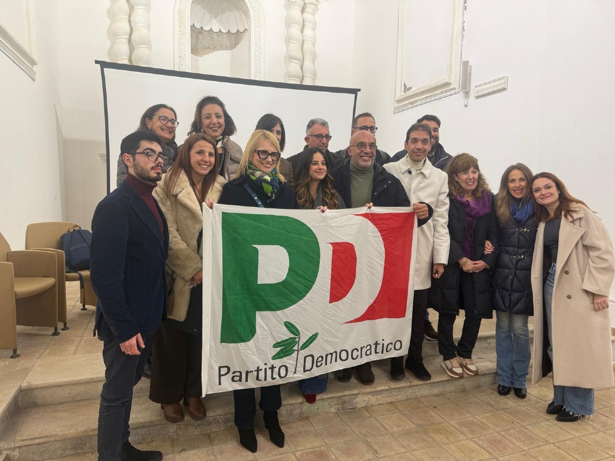 In Sicilia dispersione scolastica ancora sopra la media nazionale  - 