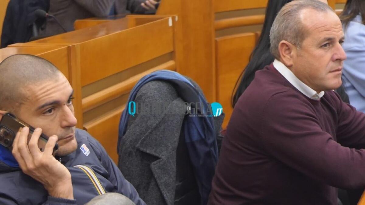 Museo relitti, Guastella e Irti: "Numeri incoraggianti, occorre punto informativo" - 