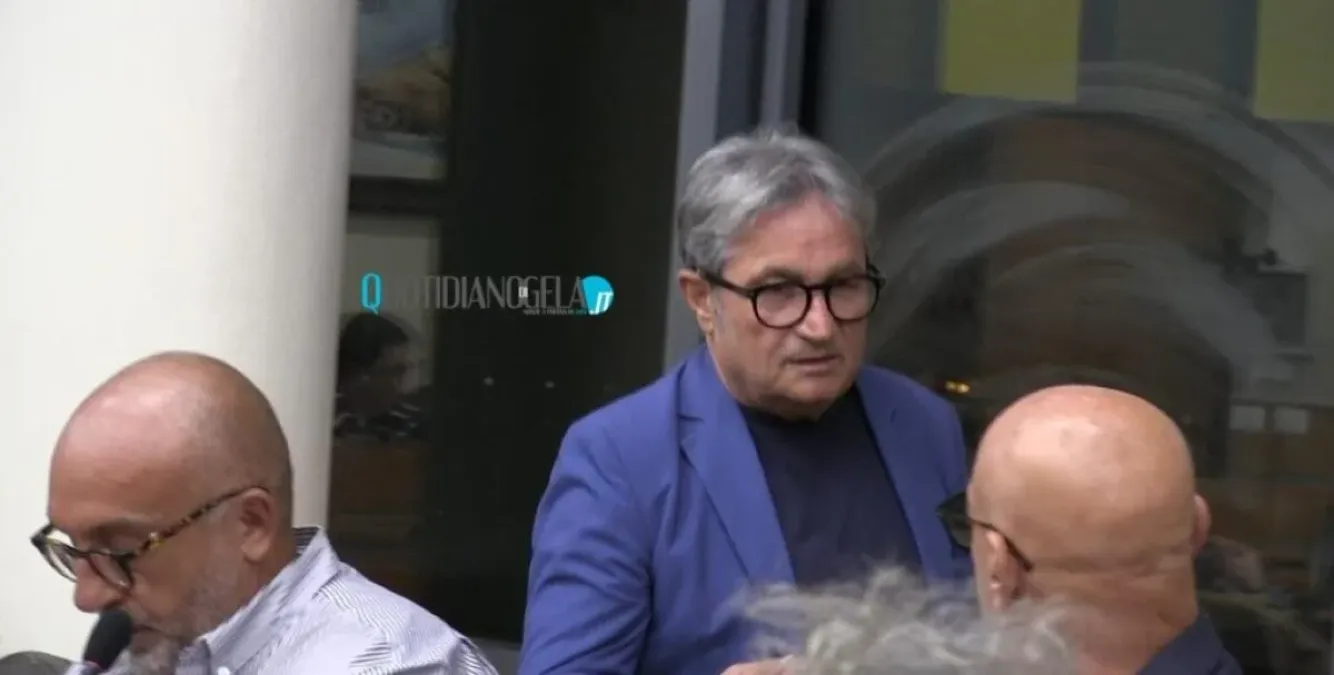 Fibrillazioni maggioranza, sindaco ha incontrato i dem: domani in aula anche emendamento per tributi comunali