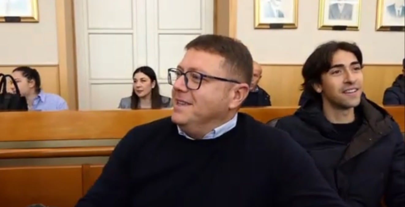 "Città con un patrimonio storico infinito", comitati quartiere: "Si attui strategia complessiva" - 