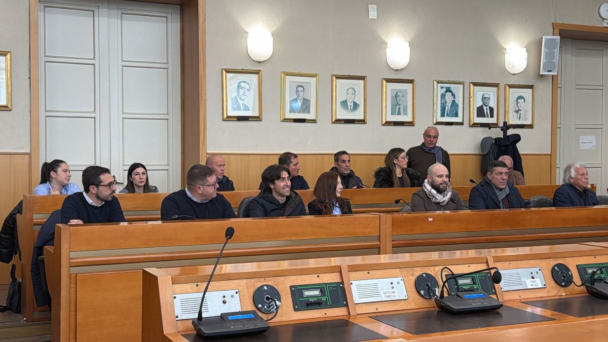 "Città con un patrimonio storico infinito", comitati quartiere: "Si attui strategia complessiva" - 