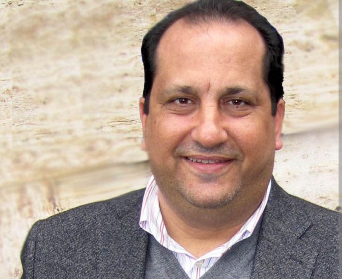 Tricoli comunicava con l'esterno, ha violato obblighi: va in carcere  - Lorenzo Tricoli