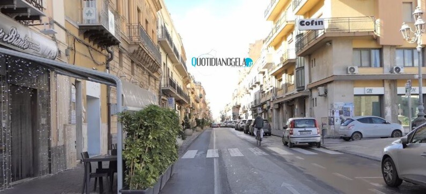 Fondi emergenza Covid per sostenere chi è in difficoltà, giunta: 500 mila euro per bollette e affitti - 