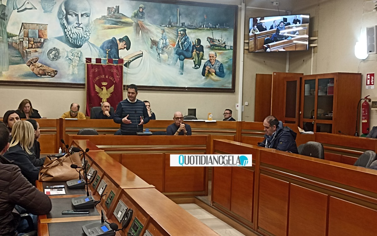 Definizione tributi, dopo polemiche regolamento ritirato: "Servono verifiche tecniche" - 