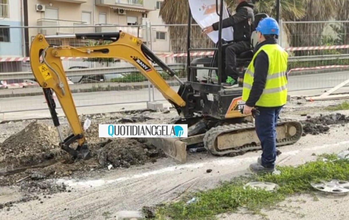 Cantieri "Qualità abitare", ministero all'opera per una proroga fino a giugno  - 