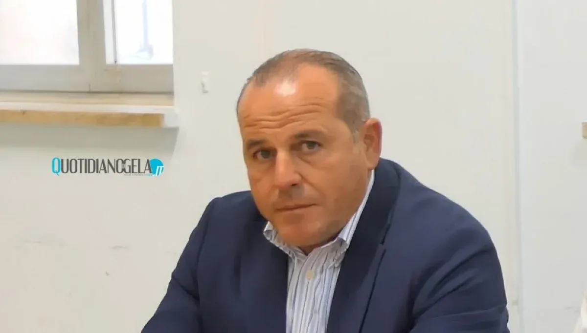 "Funzionari Fua assunti senza informare il consiglio", Irti: "Amministrazione agisce unilateralmente" - Il consigliere Armando Irti