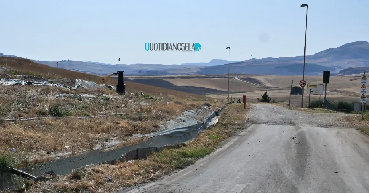 Timpazzo, Srr ha completato il pagamento delle polizze: si chiude il cerchio sul passaggio di gestione - Una delle aree di Timpazzo