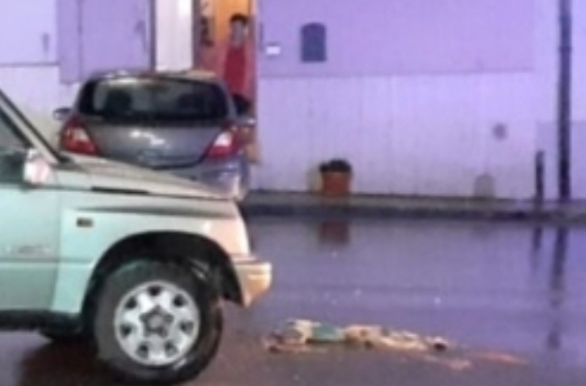 Niscemi, anziano morì dopo essere stato investito: chiuse le indagini  - 