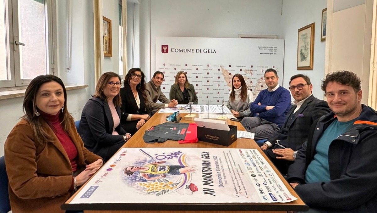  “Marzo delle donne”: un mese di eventi dedicati all’universo femminile - 