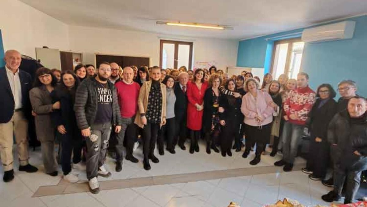 Le nuove professioni digitali tra talento, web e innovazione - 