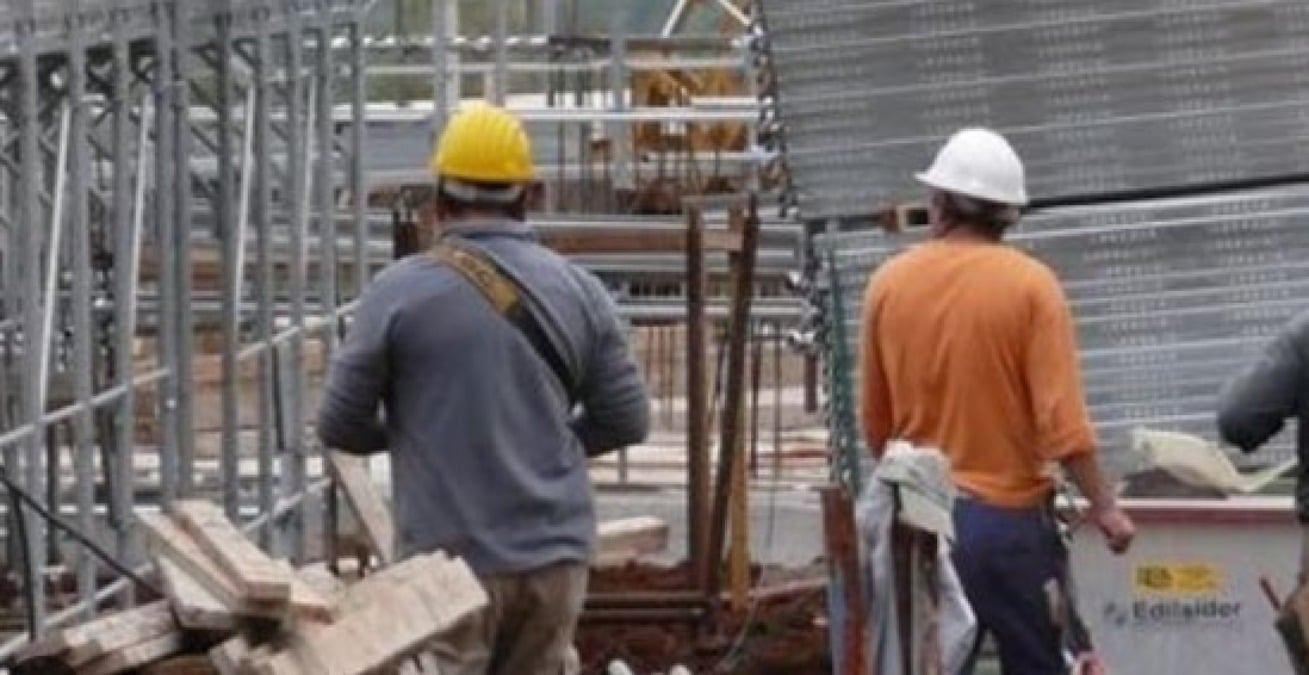 "Non completarono le opere di urbanizzazione", presidenti cooperative a giudizio: costruirono con i programmi Peep