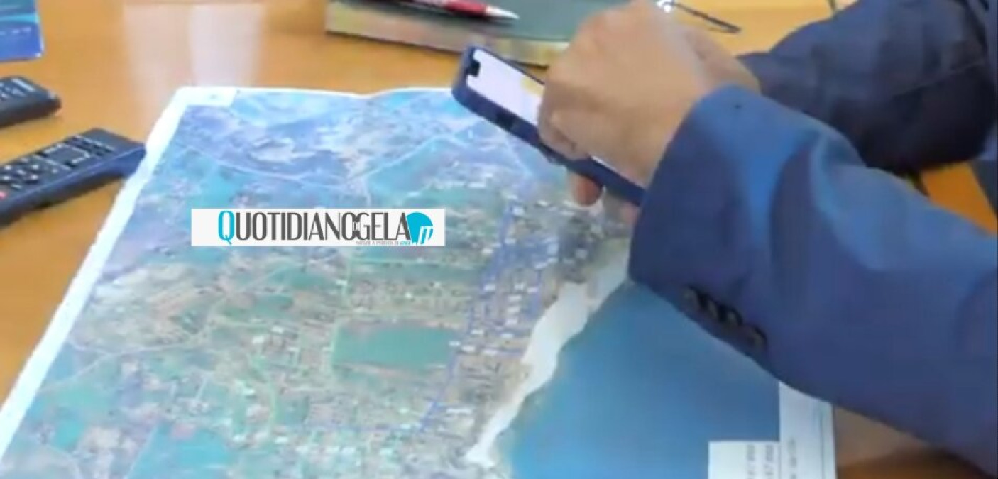 Ati idrico, consiglio direttivo revoca procedura per il nuovo manager: "Troppi costi" - 