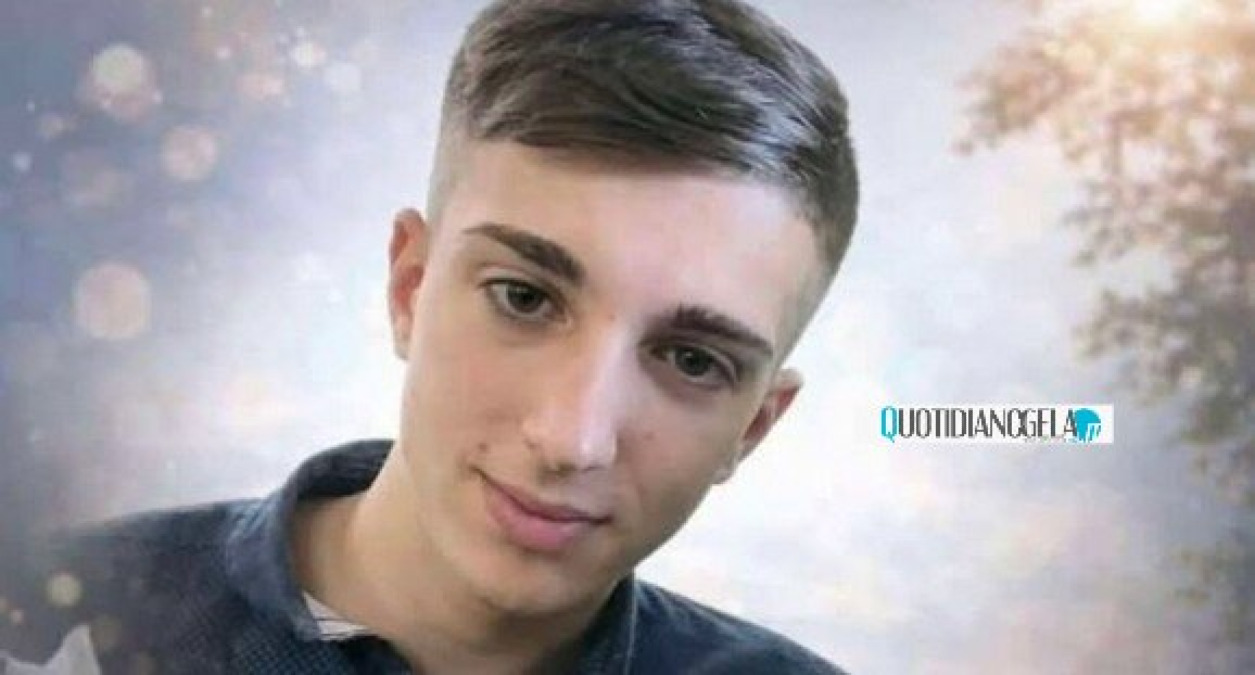 Una vita stroncata per il lavoro, la rabbia per la fine di Marco: "Non si può morire così" - 