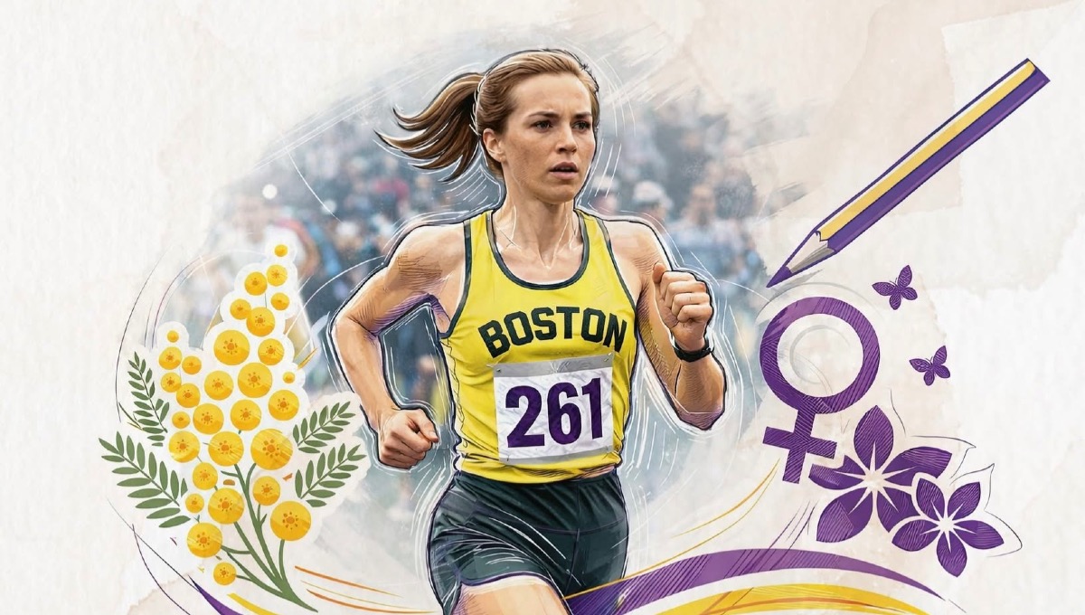 Le Mura Timoleontee accolgono la dodicesima edizione della Maratonina di Gela  - 