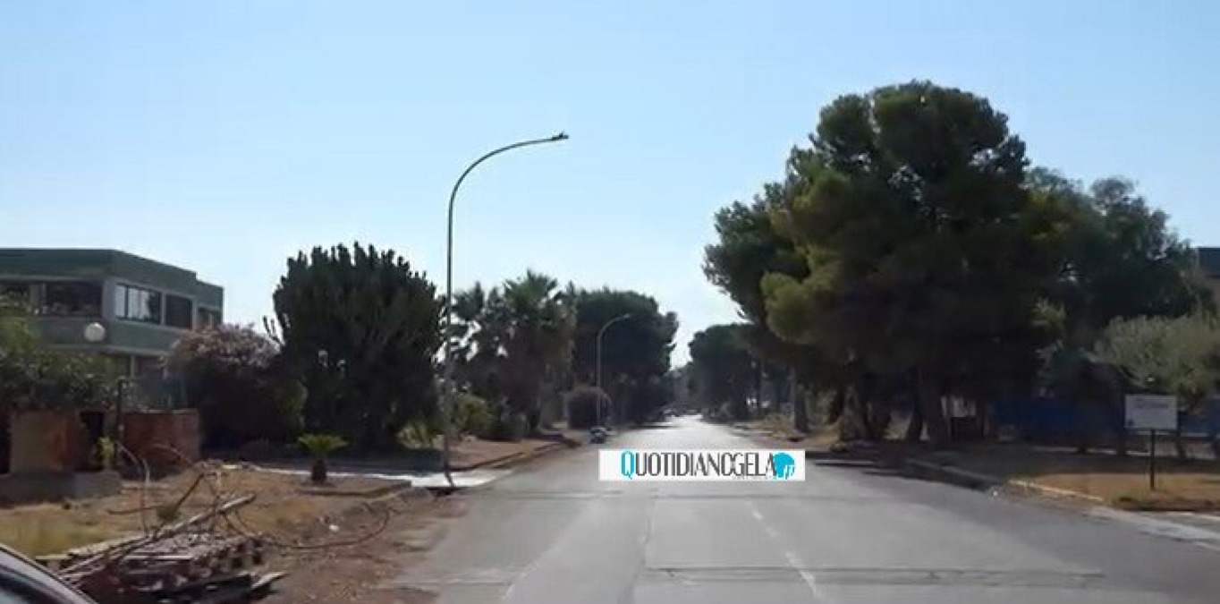 Tentò di violentare una collega in un'azienda di Brucazzi, affidato incarico a perito - 