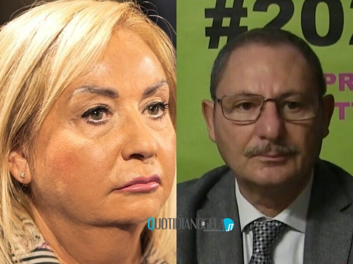 Cafa' entra in consiglio comunale, respinti ricorsi Cosentino e Gnoffo - Cosentino Cafa' 