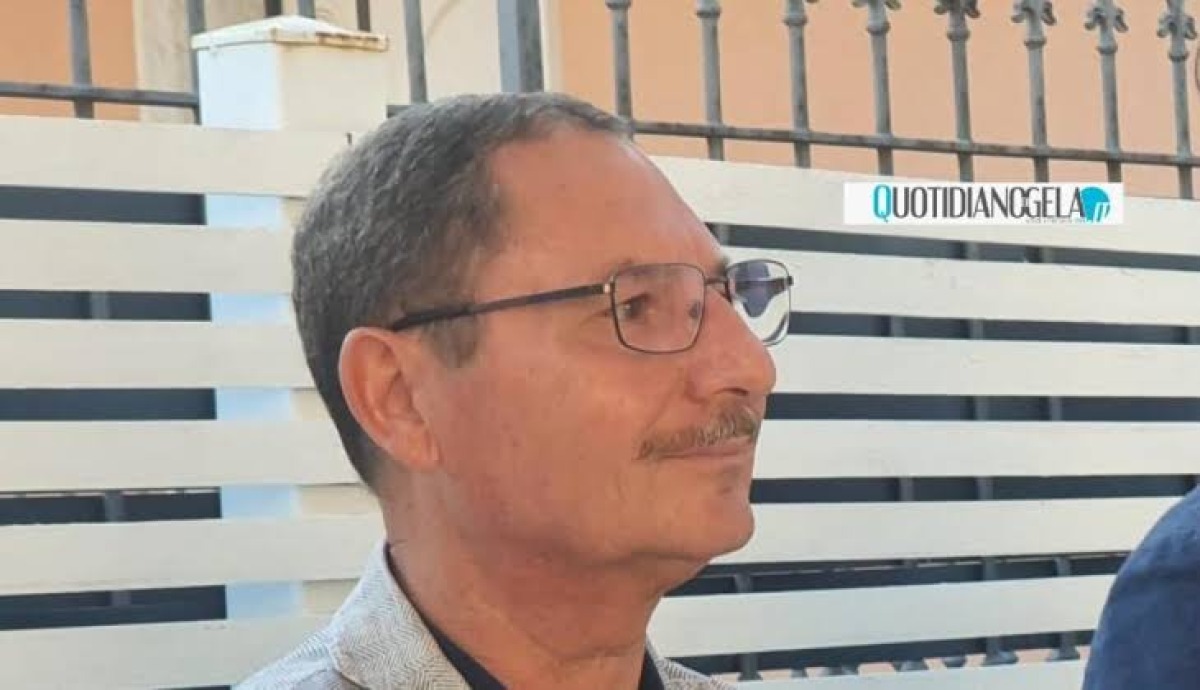 "Sarò consigliere di PeR", Cafa': "All'opposizione ma ci sarà dialogo sui temi"