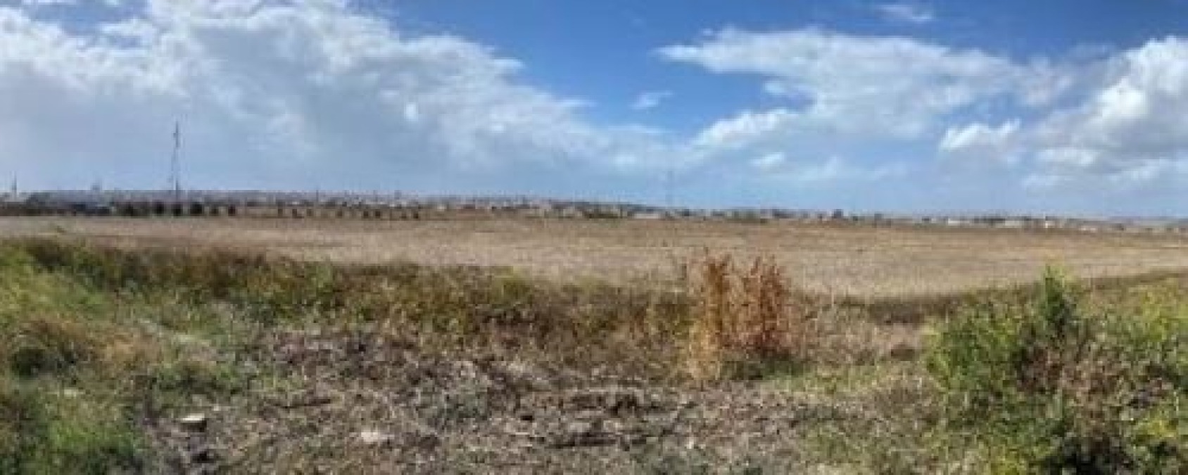 Progetti commerciali in aree periferiche, parte valutazione piani per supermercato e area integrata 