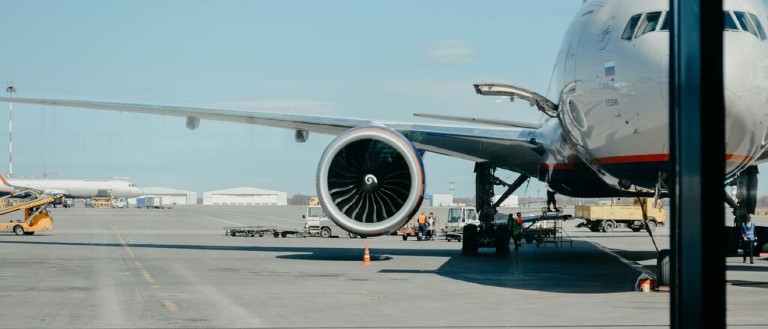 Caro voli, Perna (Iv): "Nulla è cambiato, solo provvedimenti tampone che non aiutano" - 