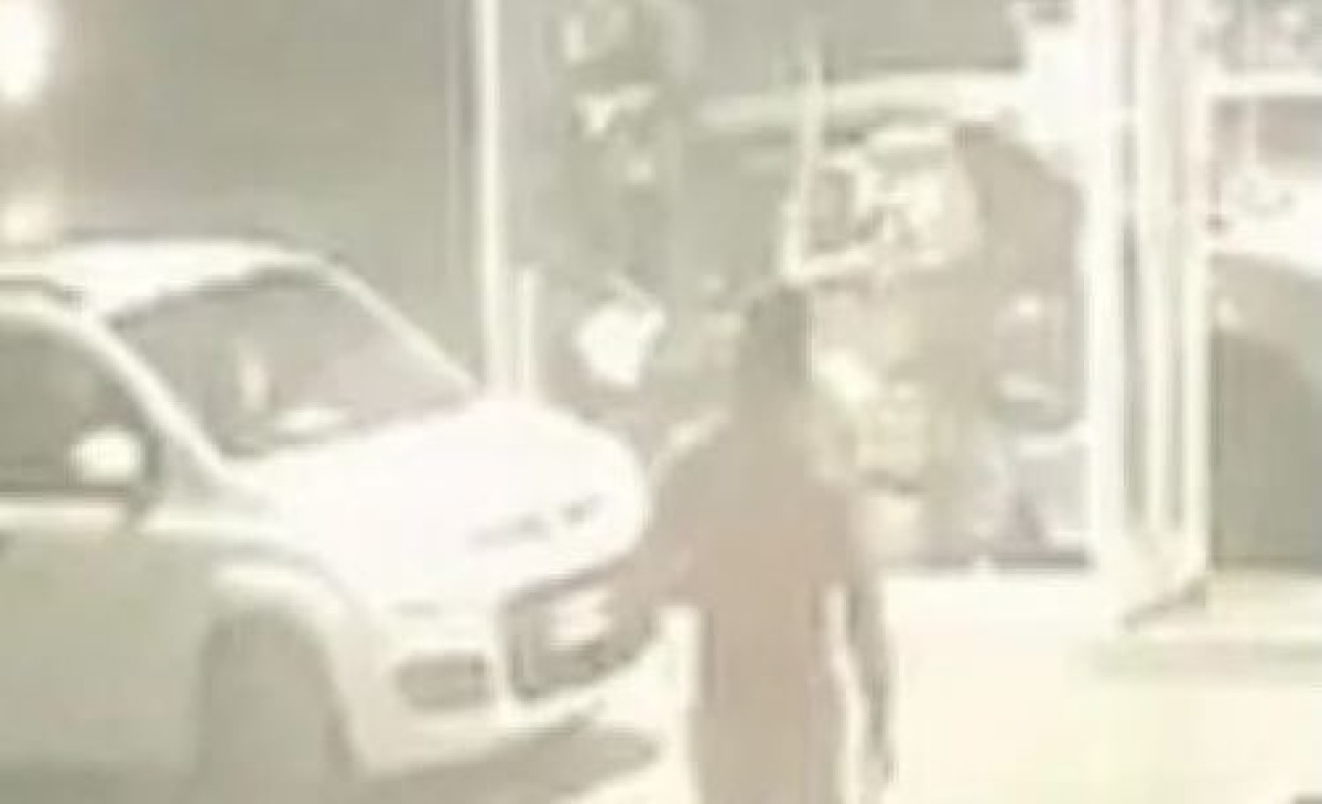 Accusati di aver taciuto sugli spari dopo una lite: quattro a giudizio - 