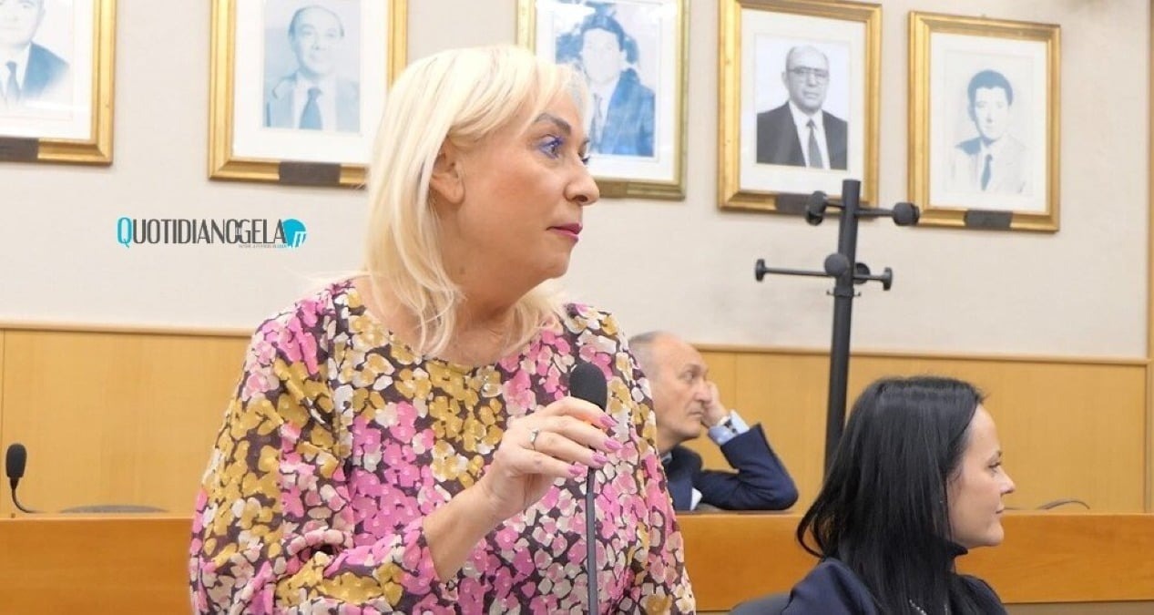 Cosentino, "prendo atto della sentenza": "Ringrazio tutti, lavorato senza cercare visibilità" - 