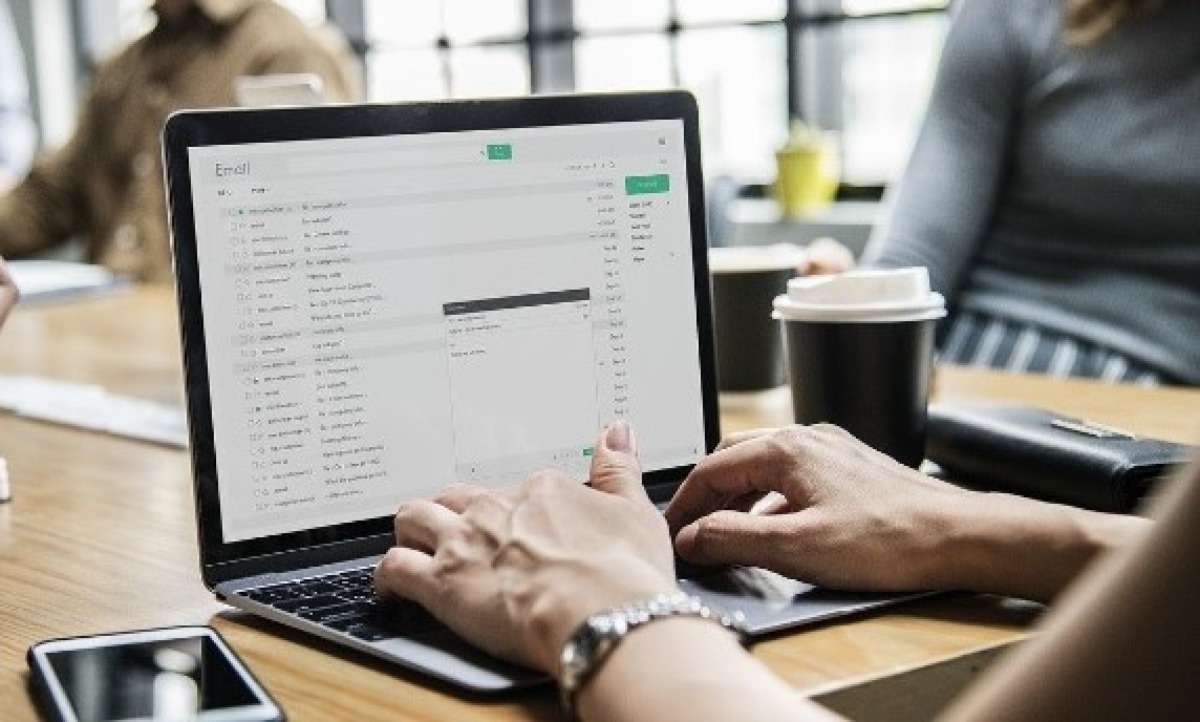 "La carta docente spetta anche all'insegnante non di ruolo", accolto il ricorso - 