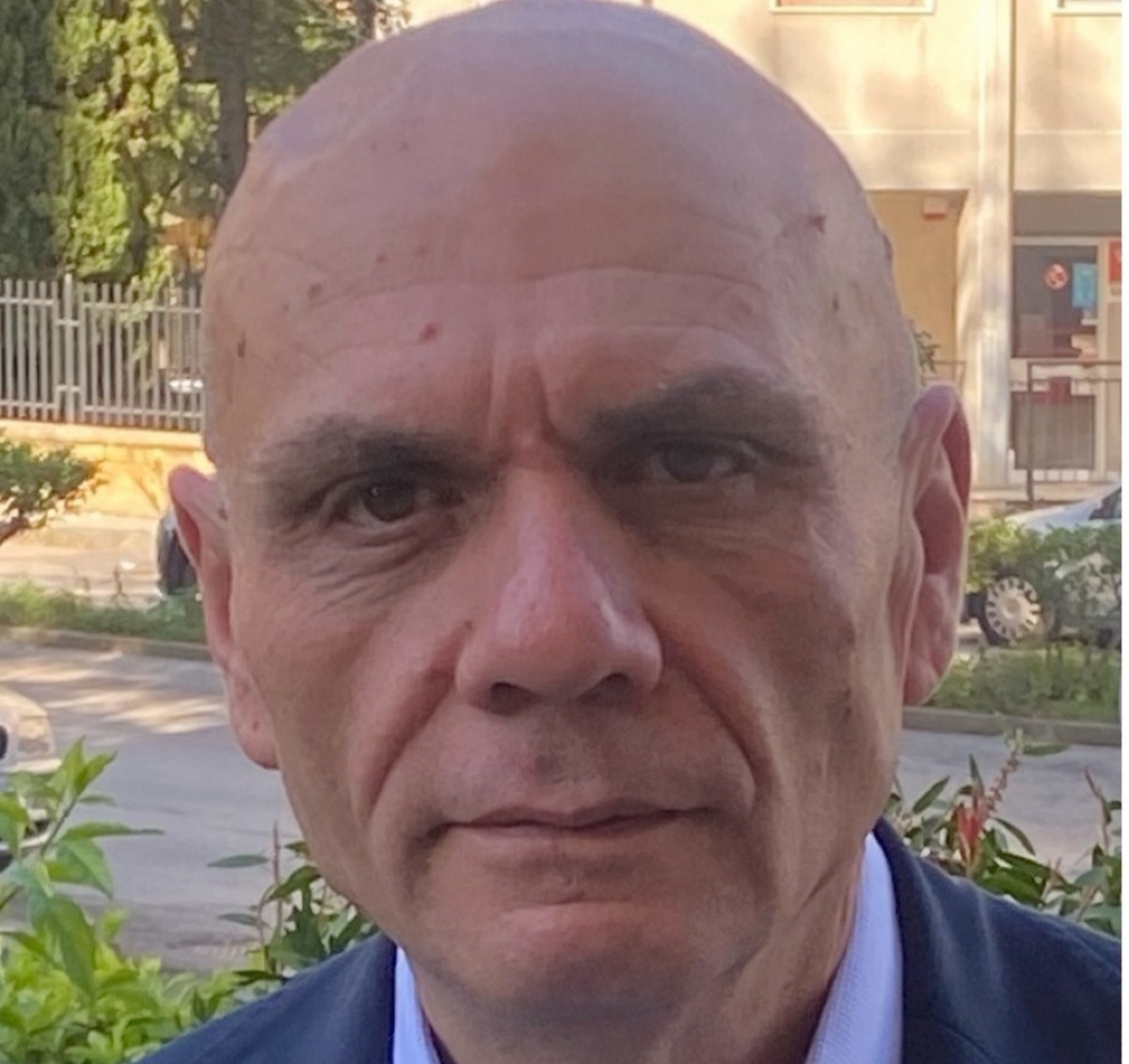 "Sistema Montante", "Cicero mai indagato è invece testimone chiave" - Alfons