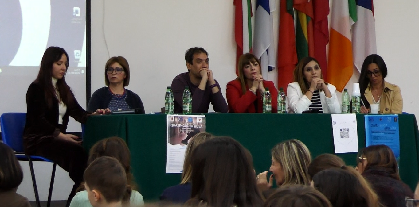 Dallo sport alla vita: imparare ad accettare i “no” - 