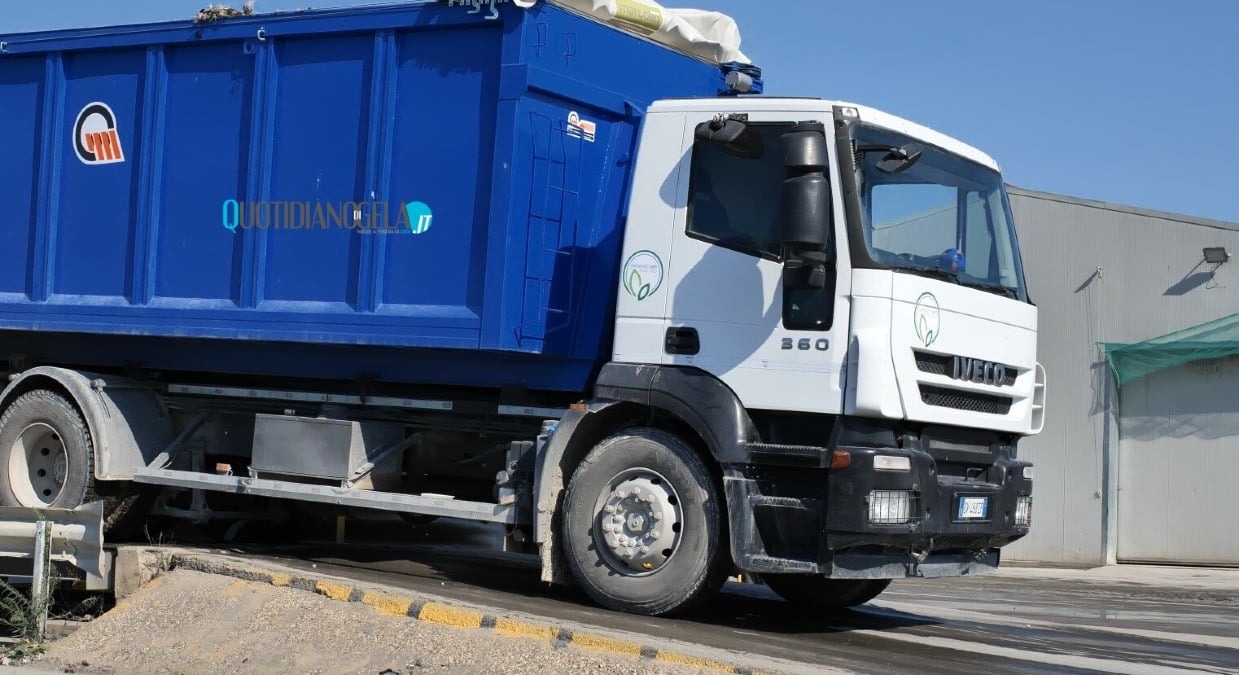 "Impianti in regola con pagamenti", management: "Azione infondata, sindaco riveda sua posizione" - 