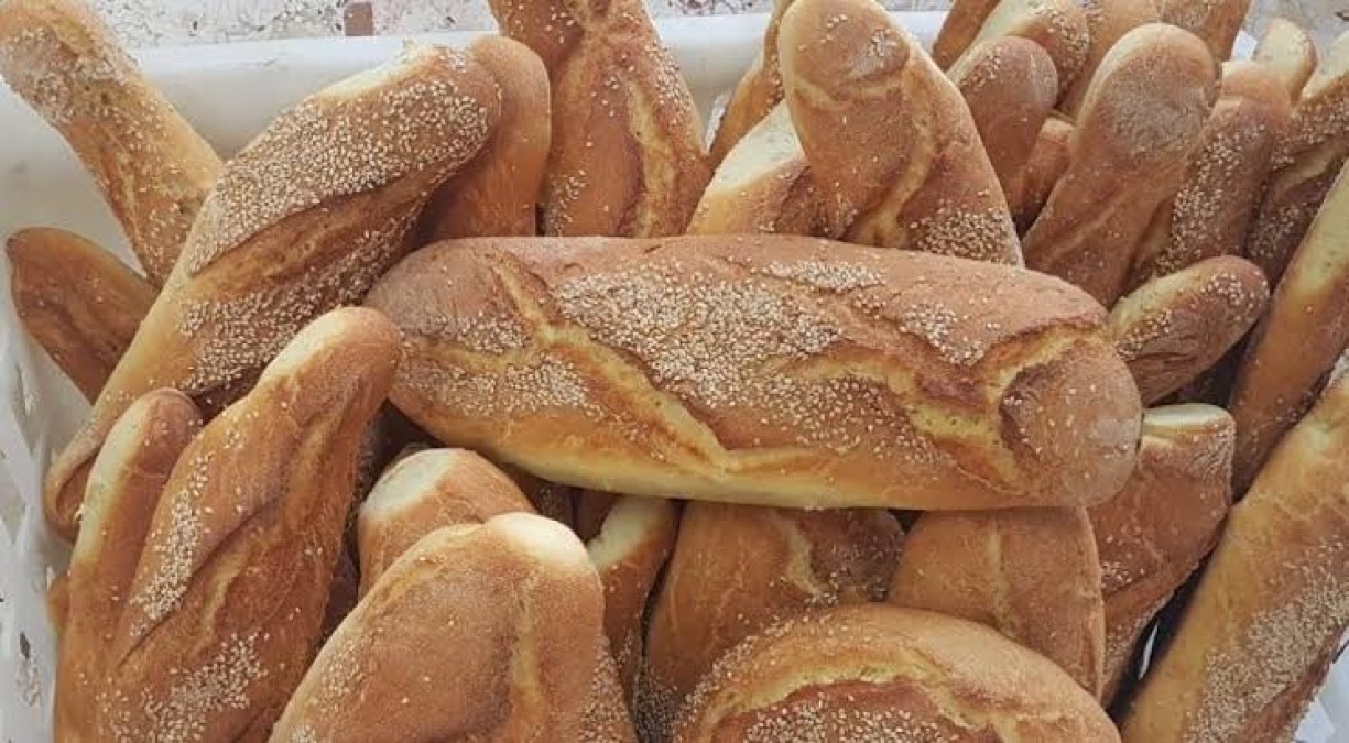 Pane di Gela, comitato: "Ancora una volta esclusi dalle iniziative" - 