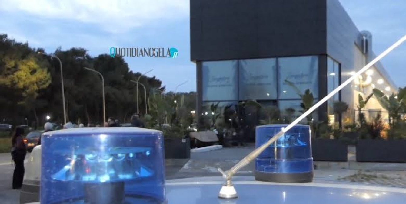 "Orgogliosi della scelta di Zangaloro", Una Buona Idea: "Siamo con gli imprenditori" - 