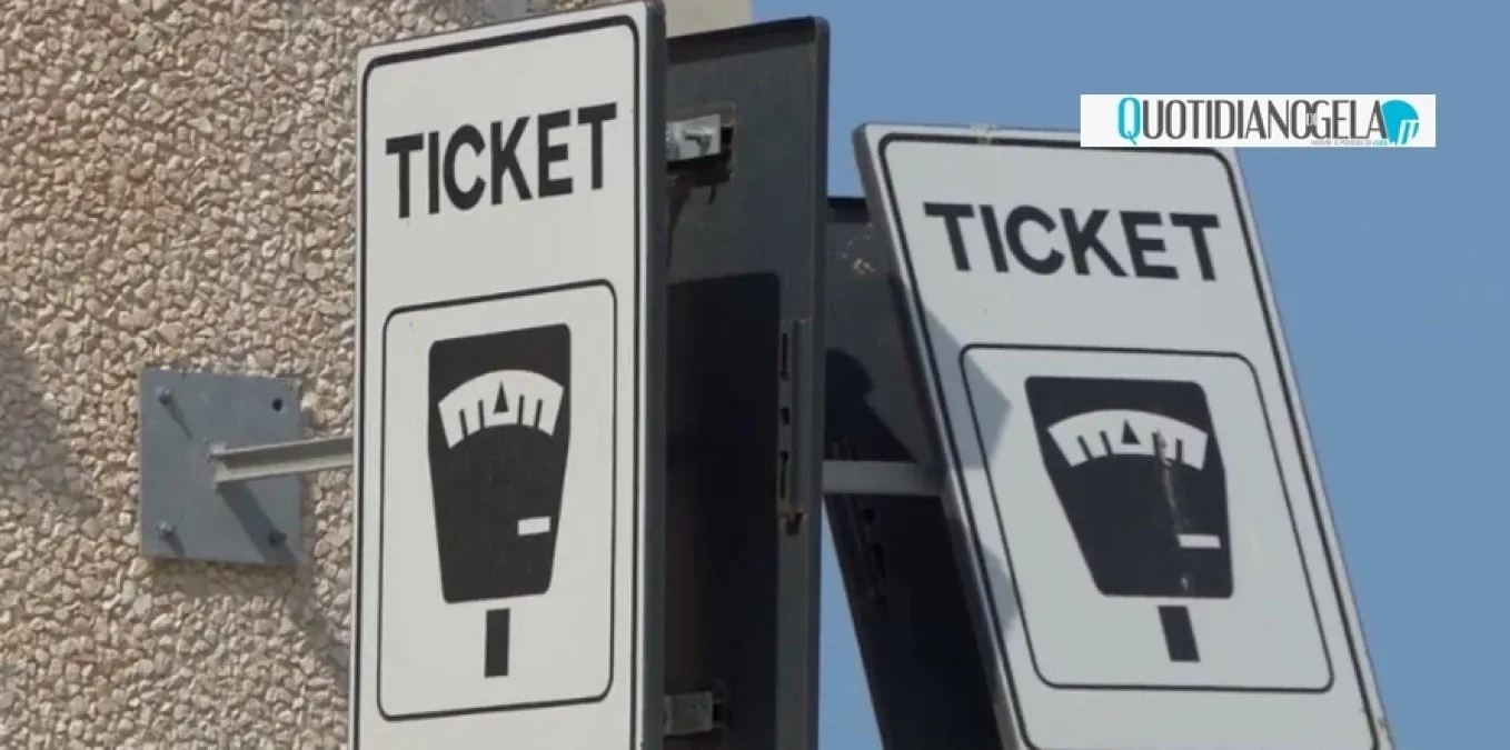 Sosta a pagamento alla Ghelas, Filcams: "Garantire continuità occupazionale agli attuali operatori" - 